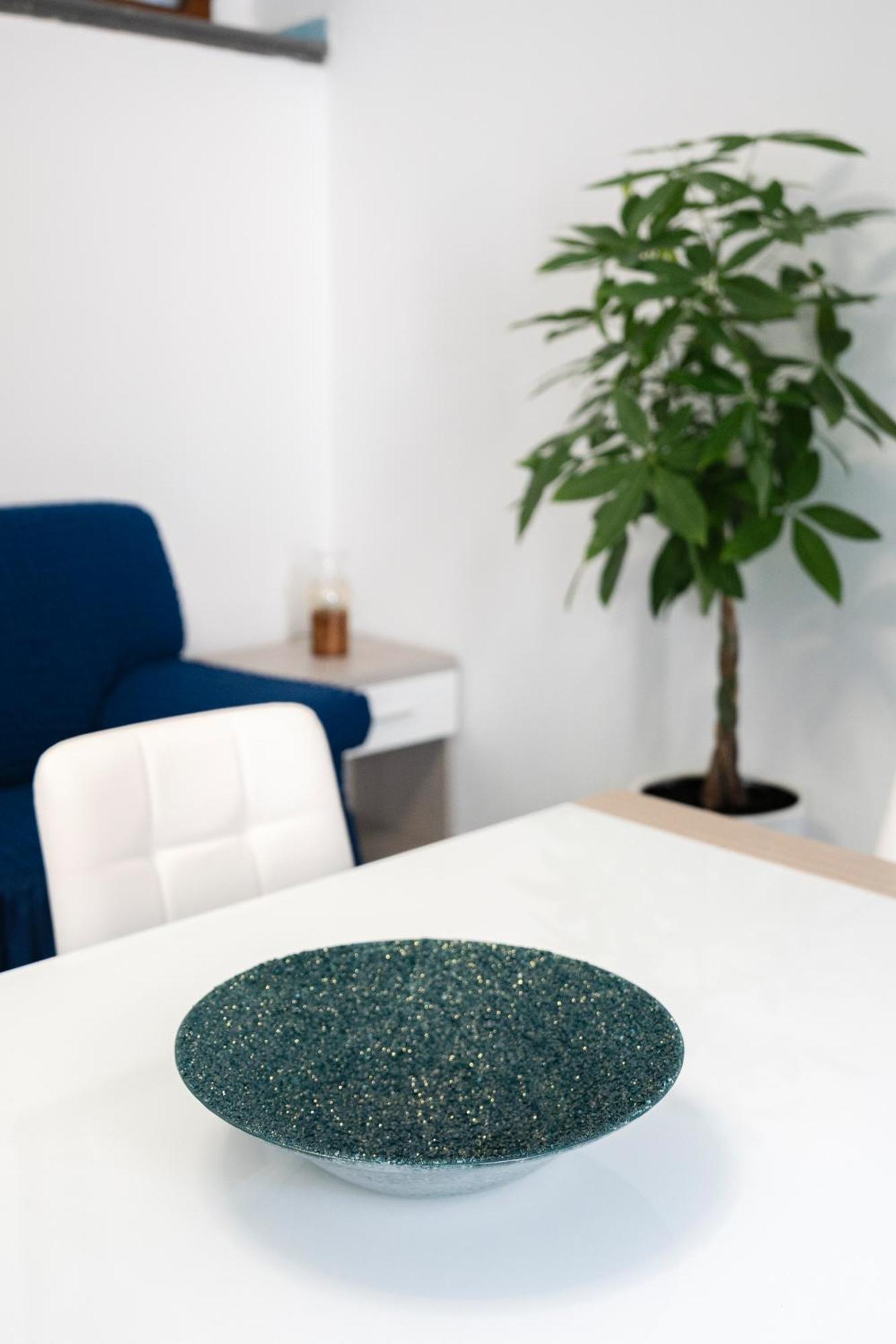 Ziro House Amalfi 아파트 외부 사진
