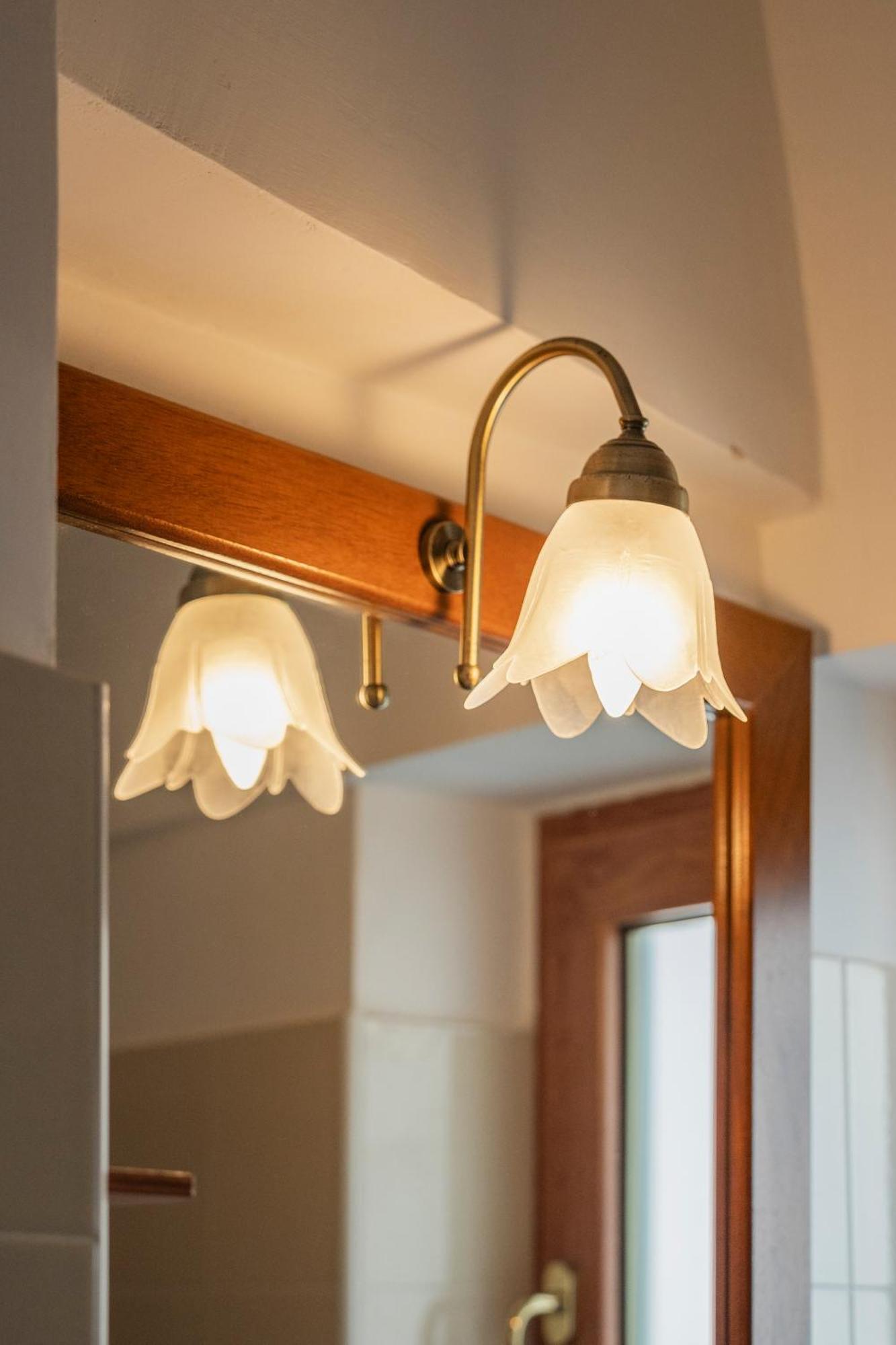 Ziro House Amalfi 아파트 외부 사진