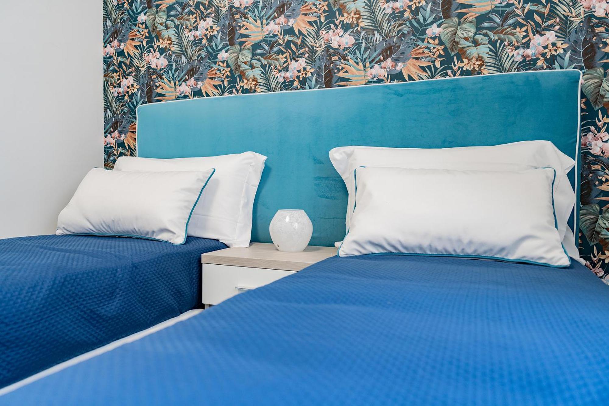 Ziro House Amalfi 아파트 외부 사진